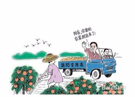 农村做什么事可以赚钱 农村做啥能挣钱