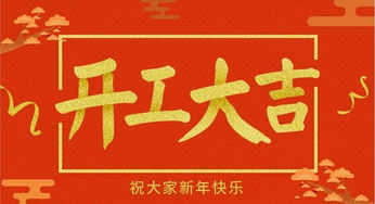 在横店做什么最赚钱女生 横店做什么小生意赚钱