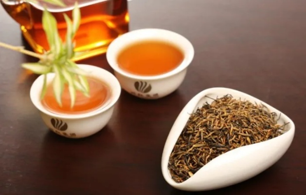 呼和浩特红茶怎么加盟的 呼和浩特红茶怎么加盟的啊