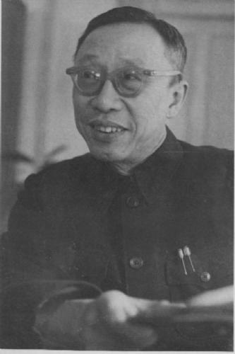 来长春做什么生意好赚钱 长春干点啥小生意