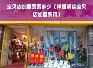 厨卫家电品牌大观园，品质、创新与消费者需求的完美融合