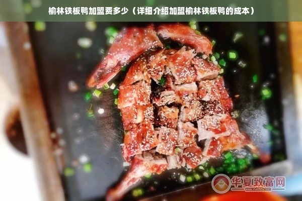 韩国男士面膜控油攻略，清爽肌肤，告别油光满面！