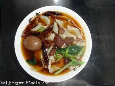 河北板面加盟开店多少钱（详细解析河北板面加盟费用）