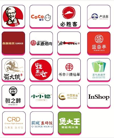 快招加盟品牌有哪些（快招加盟品牌推荐）