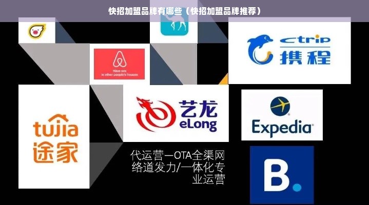 江西蒸汽家电清洗机品牌，领跑清洗行业的实力担当