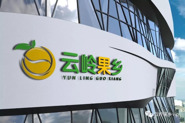 云果游加盟费多少（详解云果游加盟费用及流程）