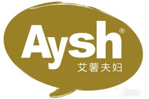 艾暑夫妇加盟多少钱（艾暑夫妇加盟费用详解）