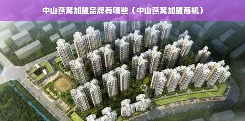 盘点国外热门黑盒面膜品牌，揭秘护肤界的神秘面纱