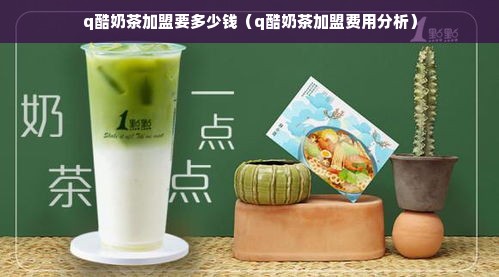 母婴专用炒菜锅进口品牌解析，选购指南与实用案例分享