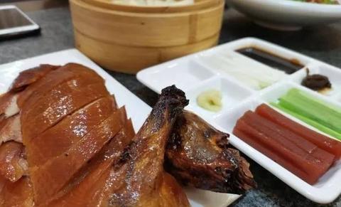 融合餐厅加盟品牌怎么样 融合菜馆