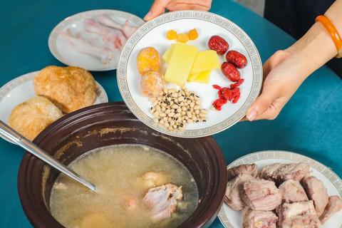 融合餐厅加盟品牌怎么样 融合菜馆