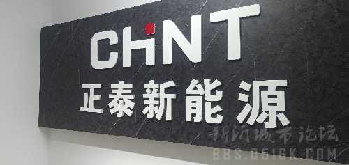 年纪大点能做什么工作赚钱 年纪大有什么好工作吗