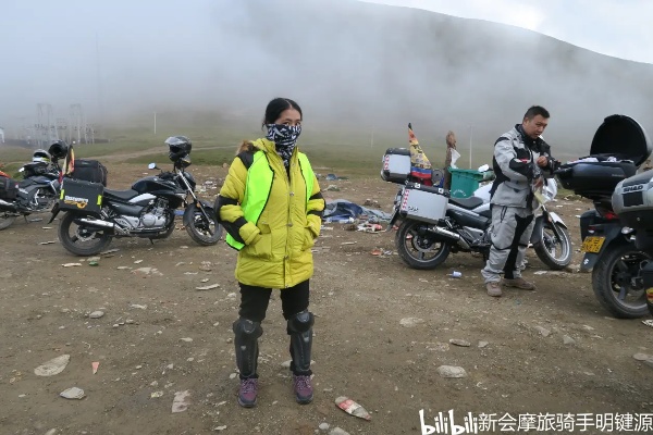 微信分付额度提现商家攻略，如何提升微信分付额度？