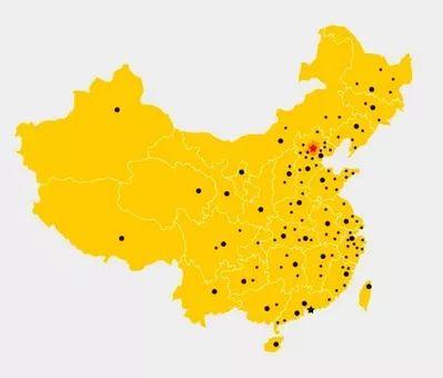 健身房做什么项目赚钱 健身房做什么项目赚钱多