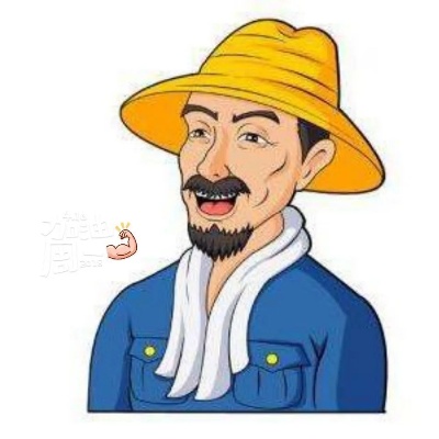 最新风控微信分付提现秒到，深度解析与实操指南