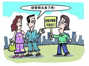 常熟市做什么赚钱现在 常熟做什么工资高