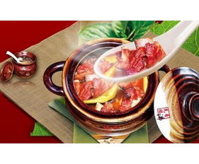 合肥加盟快餐怎么样的 合肥快餐加盟公司