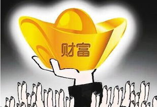 创业做什么不赔钱赚钱呢 创业做什么不赔钱赚钱呢知乎