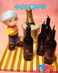 做酒做什么生意好赚钱 做酒生意好不好做