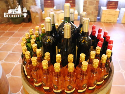 做酒做什么生意好赚钱 做酒生意好不好做