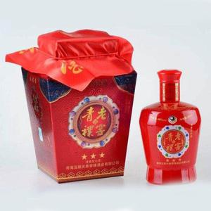 加盟区域地图上怎么看 加盟信息在哪里看