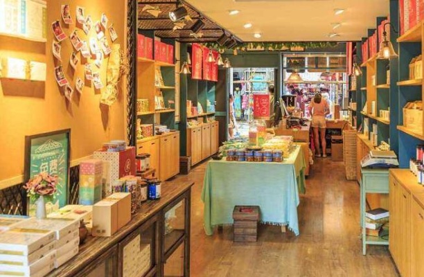 生意店铺做什么好卖点赚钱 生意店铺做什么好卖点赚钱呢