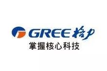 中粮集团做什么可以赚钱 中粮集团卖什么