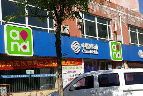 叶城做什么生意能赚钱呢 叶城好吗