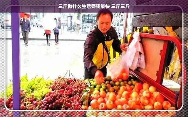 家居购物新体验品牌家居券，让品质生活更轻松