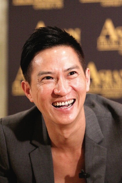 微信分付额度提现商家攻略，如何提升微信分付额度