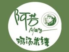 母婴品牌618大促销，购物狂欢节来袭！