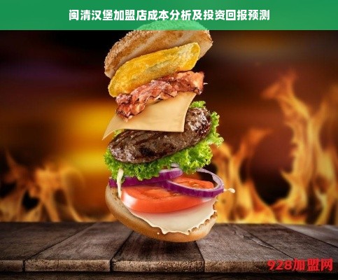 正大丰海医药品牌，品质卓越，创新未来