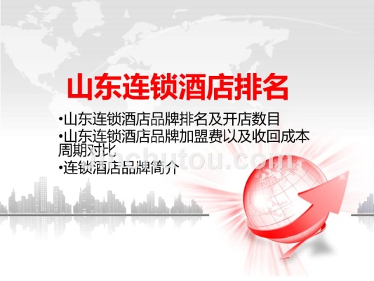 花呗能否提现到银行卡？深度解析及案例分享