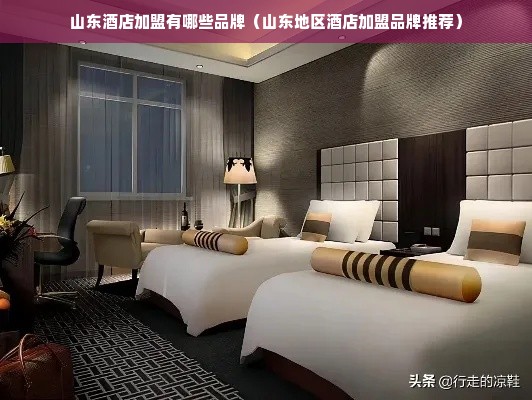 微信分付提现，轻松搞定！详细教程与案例解析