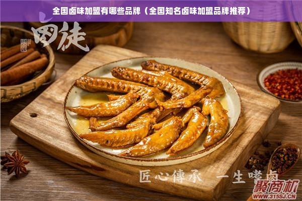 江门家电装修品牌排行榜大揭秘，热门品牌与案例解析