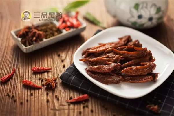 找朋友白条提现额度不够，该如何解决？详解方法与案例