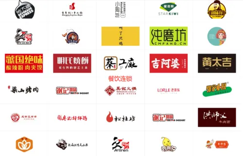 京东白条取现，解读最大取现额度及相关细节