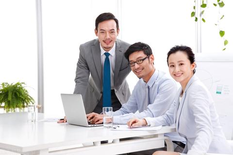 京东白条取现，解读最大取现额度及相关细节