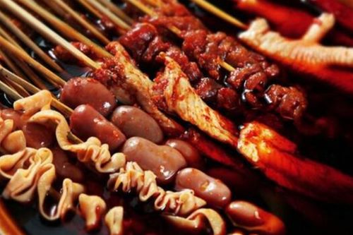 微信分付提现，轻松搞定！详细教程与案例解析