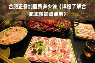 汽车油漆工必备口罩品牌推荐及选购指南