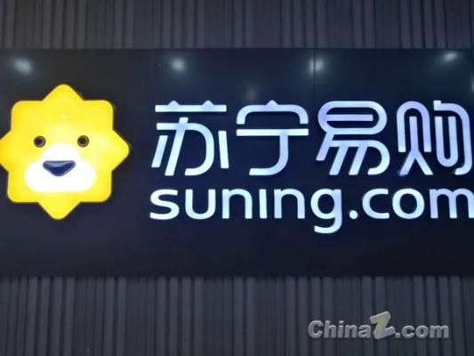 苏宁团长怎么加盟的 苏宁团在什么地方