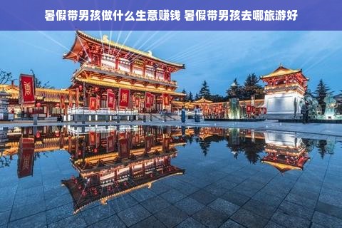 分期乐余额怎么提现到余额？一文搞懂