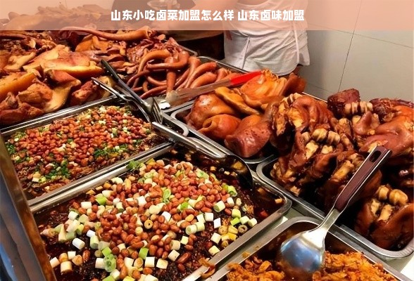 广东户外喷漆品牌大比拼