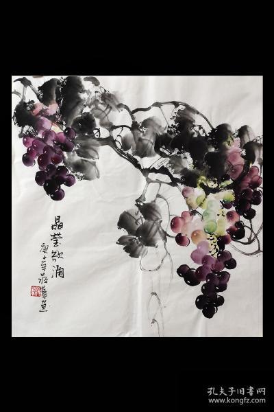会国画做什么生意好赚钱 会画国画怎么挣钱