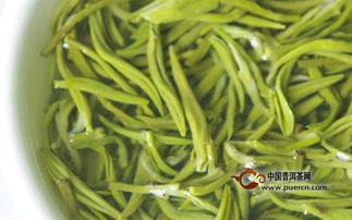 桂林毛尖茶叶怎么加盟的 桂林毛尖茶的由来
