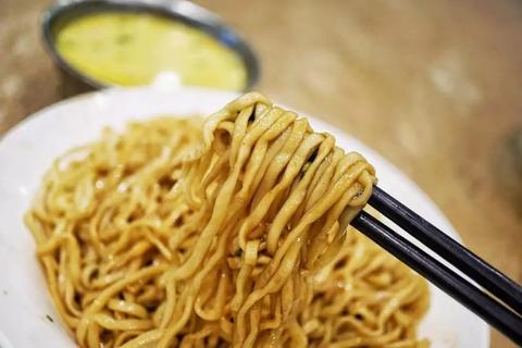 分期乐余额怎么提现到余额？一文搞懂