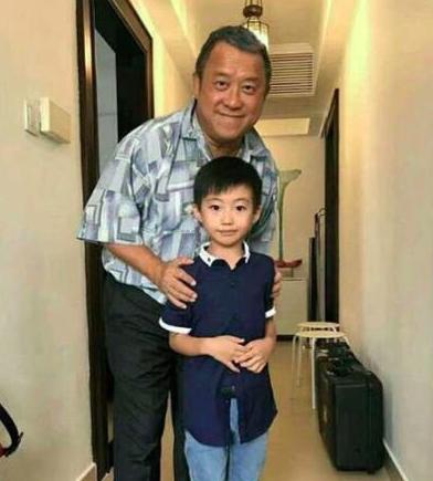 木雕文化项目加盟怎么样 木雕木雕