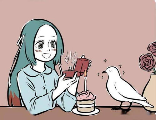 做饭做什么生意赚钱快 做饭做什么好