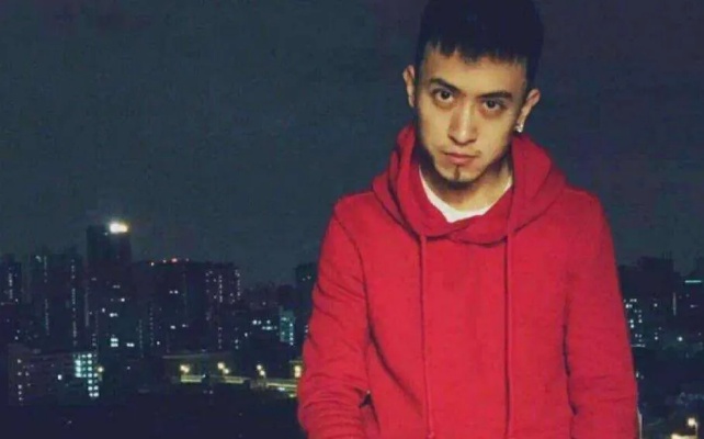 秦奋现在做什么赚钱 秦奋是真的有钱吗