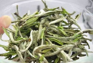 韶关白牡丹怎么加盟的 白牡丹茶专卖